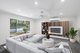 Photo - 50 Pittas Place, Willow Vale QLD 4209 - Image 13