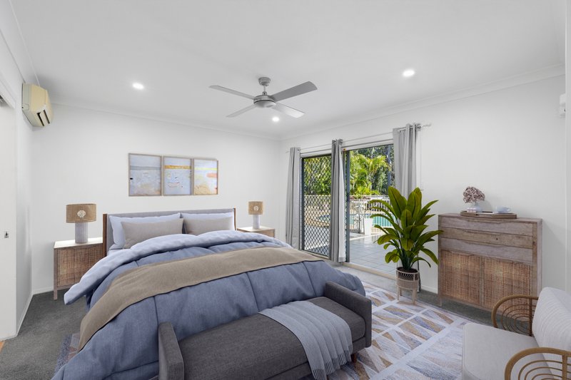 Photo - 50 Pittas Place, Willow Vale QLD 4209 - Image 14