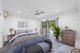 Photo - 50 Pittas Place, Willow Vale QLD 4209 - Image 14
