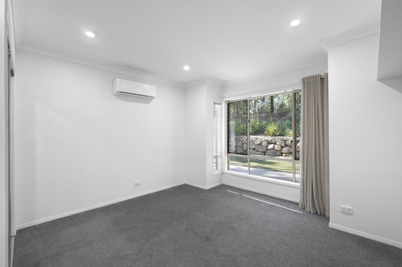 Photo - 50 Pittas Place, Willow Vale QLD 4209 - Image 15