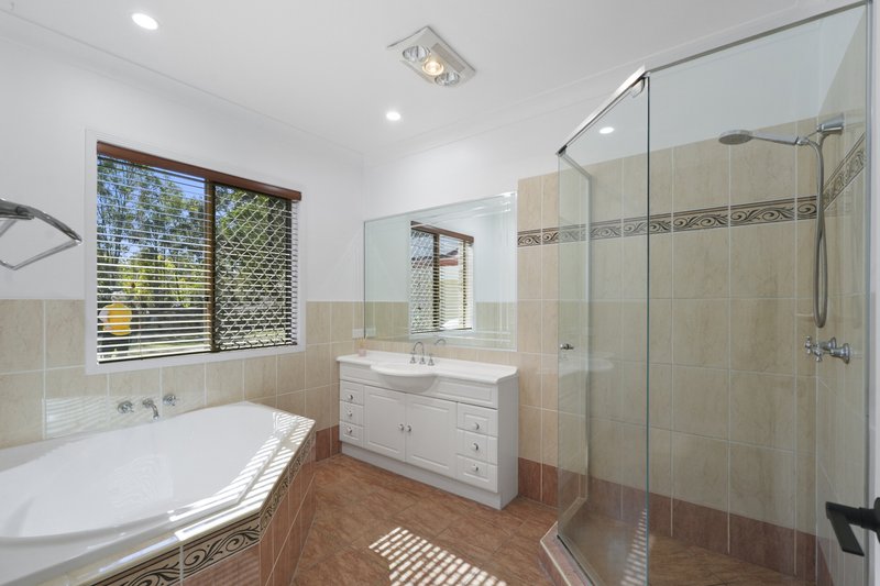 Photo - 50 Pittas Place, Willow Vale QLD 4209 - Image 16