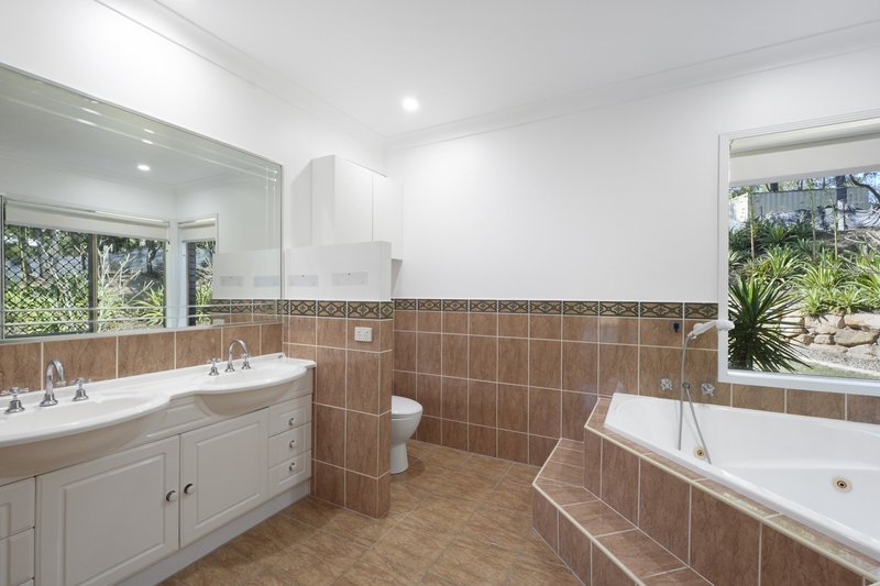 Photo - 50 Pittas Place, Willow Vale QLD 4209 - Image 17