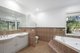 Photo - 50 Pittas Place, Willow Vale QLD 4209 - Image 17