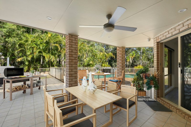 Photo - 50 Pittas Place, Willow Vale QLD 4209 - Image 18