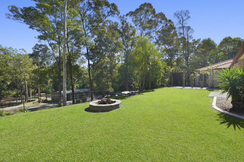 Photo - 50 Pittas Place, Willow Vale QLD 4209 - Image 19