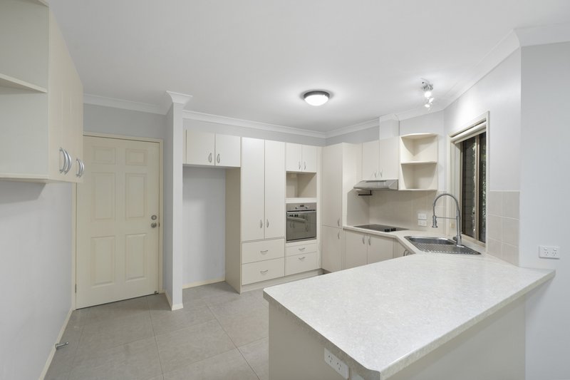 Photo - 50 Pittas Place, Willow Vale QLD 4209 - Image 20