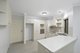 Photo - 50 Pittas Place, Willow Vale QLD 4209 - Image 20