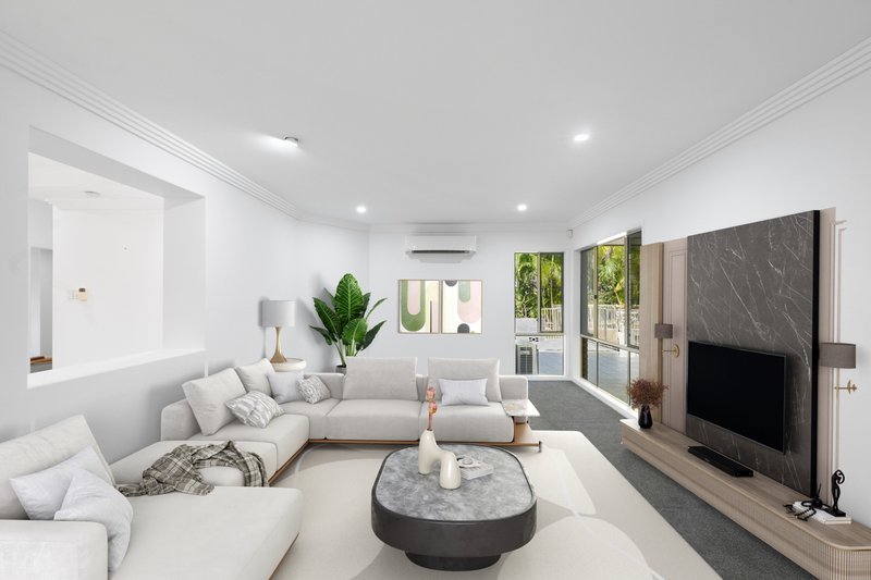Photo - 50 Pittas Place, Willow Vale QLD 4209 - Image 21