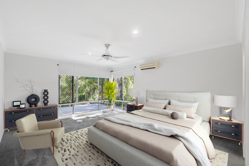 Photo - 50 Pittas Place, Willow Vale QLD 4209 - Image 22
