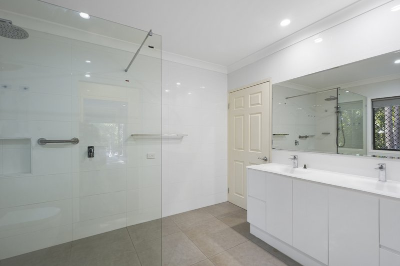 Photo - 50 Pittas Place, Willow Vale QLD 4209 - Image 23
