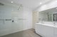 Photo - 50 Pittas Place, Willow Vale QLD 4209 - Image 23