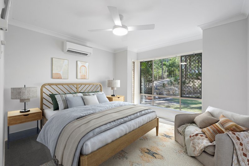 Photo - 50 Pittas Place, Willow Vale QLD 4209 - Image 24