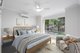 Photo - 50 Pittas Place, Willow Vale QLD 4209 - Image 24