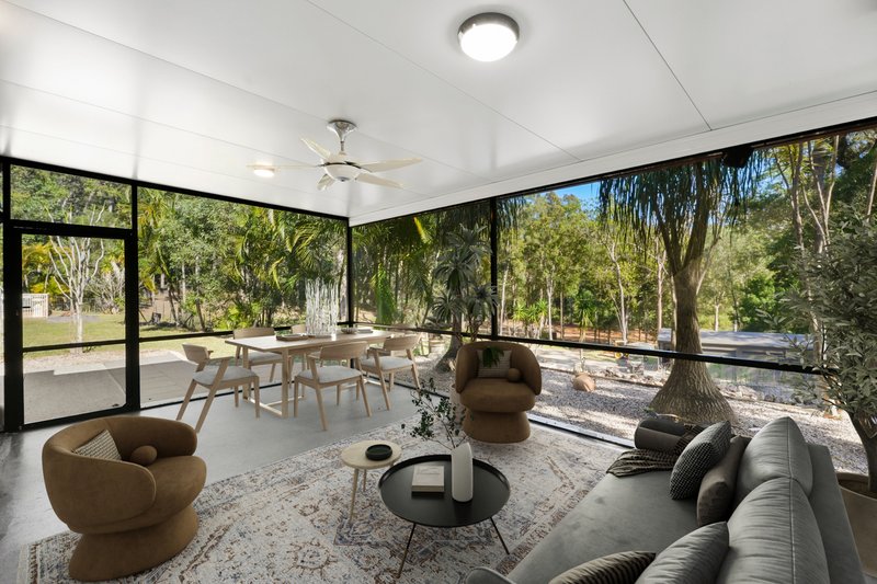 Photo - 50 Pittas Place, Willow Vale QLD 4209 - Image 25