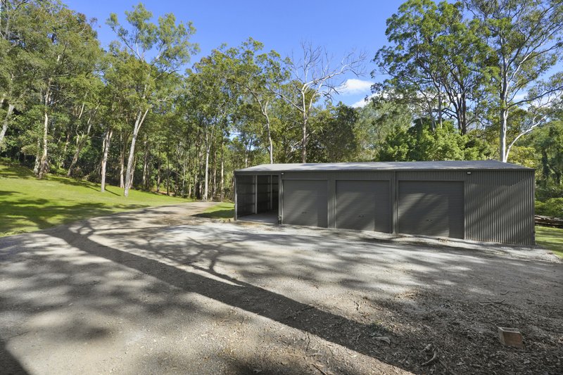 Photo - 50 Pittas Place, Willow Vale QLD 4209 - Image 26