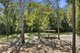 Photo - 50 Pittas Place, Willow Vale QLD 4209 - Image 27