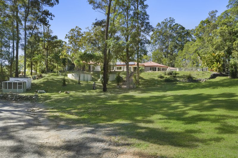 Photo - 50 Pittas Place, Willow Vale QLD 4209 - Image 28