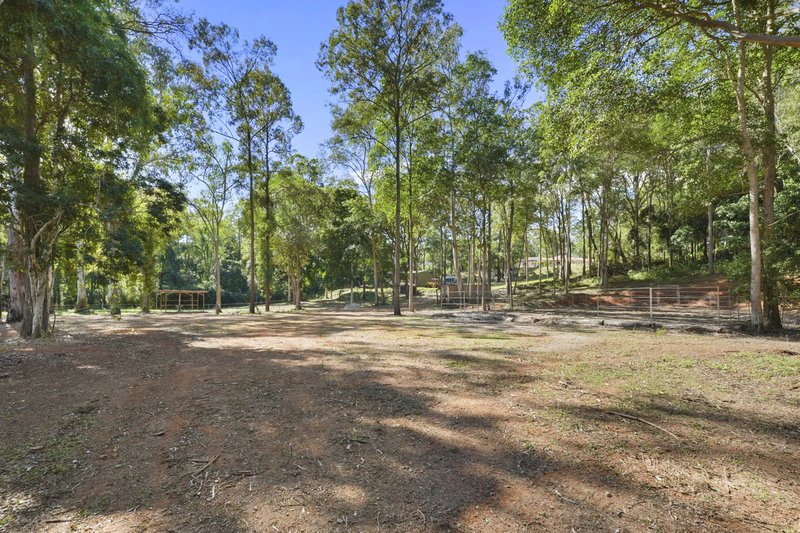 Photo - 50 Pittas Place, Willow Vale QLD 4209 - Image 30