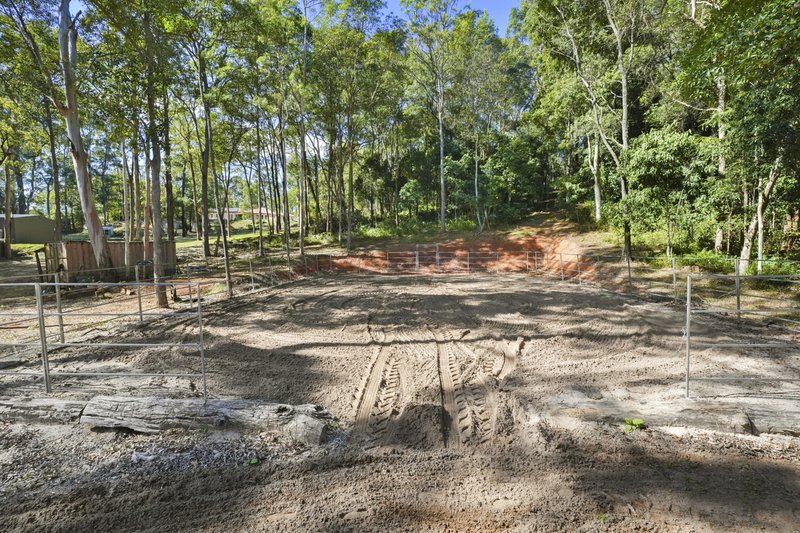 Photo - 50 Pittas Place, Willow Vale QLD 4209 - Image 31