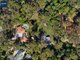 Photo - 50 Pittas Place, Willow Vale QLD 4209 - Image 32