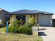 Photo - 50 Pleasant Drive, Redbank Plains QLD 4301 - Image 1