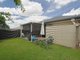 Photo - 50 Pleasant Drive, Redbank Plains QLD 4301 - Image 2