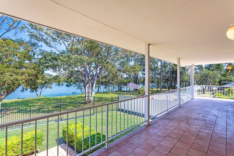 50 Plover Place, Tweed Heads West NSW 2485