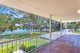 Photo - 50 Plover Place, Tweed Heads West NSW 2485 - Image 1