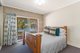 Photo - 50 Plover Place, Tweed Heads West NSW 2485 - Image 7