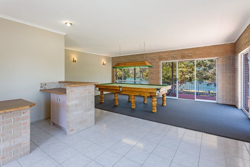 Photo - 50 Plover Place, Tweed Heads West NSW 2485 - Image 11