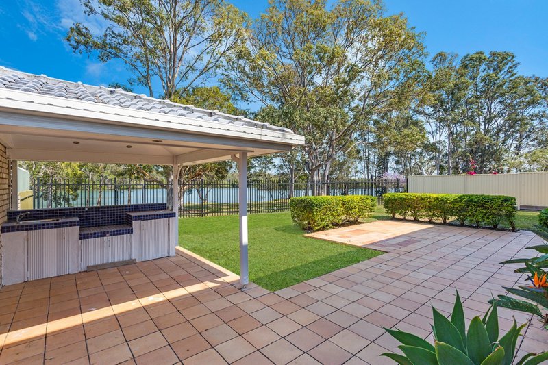 Photo - 50 Plover Place, Tweed Heads West NSW 2485 - Image 12