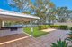 Photo - 50 Plover Place, Tweed Heads West NSW 2485 - Image 12