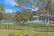 Photo - 50 Plover Place, Tweed Heads West NSW 2485 - Image 15