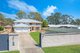 Photo - 50 Plover Place, Tweed Heads West NSW 2485 - Image 17