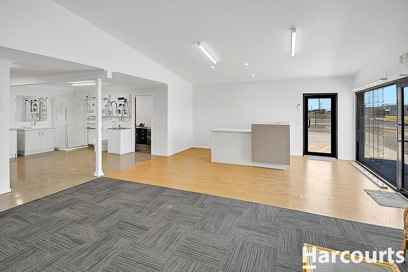 Photo - 50 Plumpton Road, Horsham VIC 3400 - Image 4