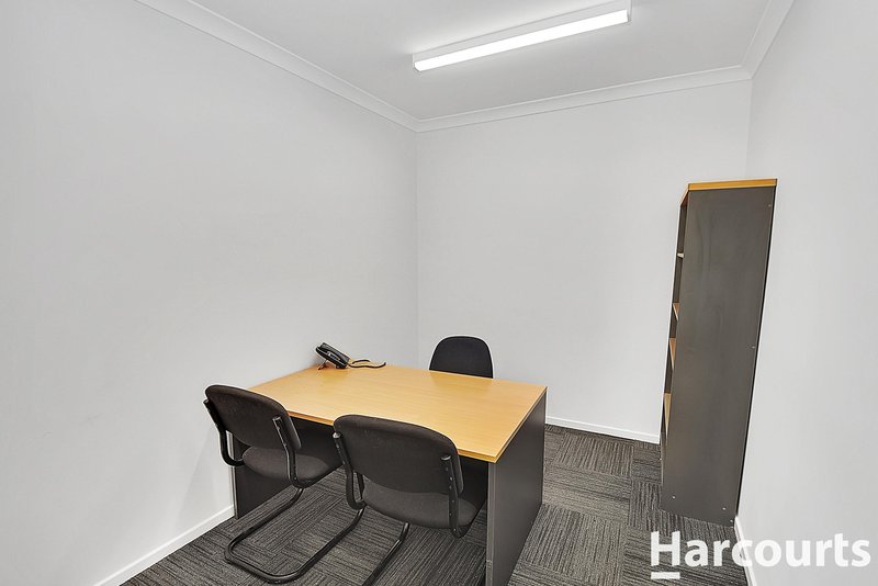 Photo - 50 Plumpton Road, Horsham VIC 3400 - Image 8