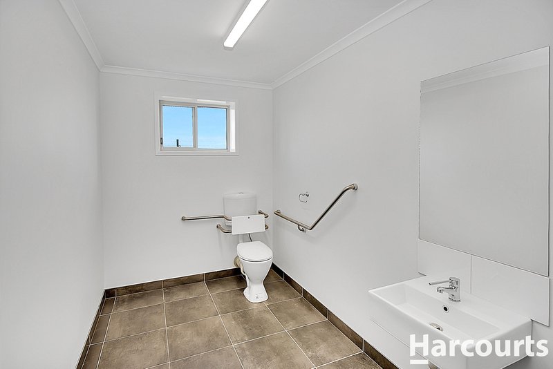 Photo - 50 Plumpton Road, Horsham VIC 3400 - Image 10