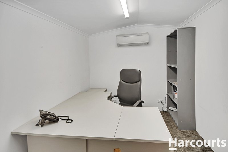 Photo - 50 Plumpton Road, Horsham VIC 3400 - Image 13