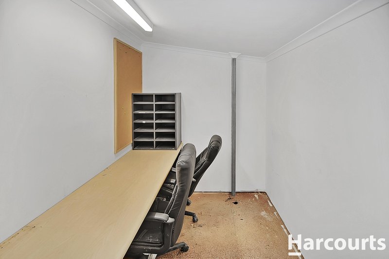 Photo - 50 Plumpton Road, Horsham VIC 3400 - Image 14