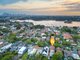 Photo - 50 Plunkett Street, Drummoyne NSW 2047 - Image 1