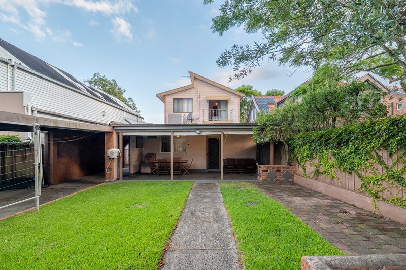 Photo - 50 Plunkett Street, Drummoyne NSW 2047 - Image 4