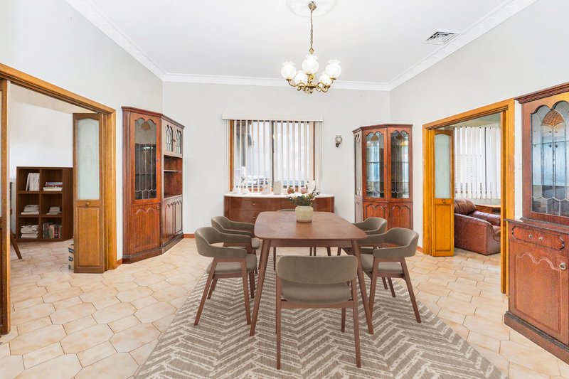 Photo - 50 Plunkett Street, Drummoyne NSW 2047 - Image 6