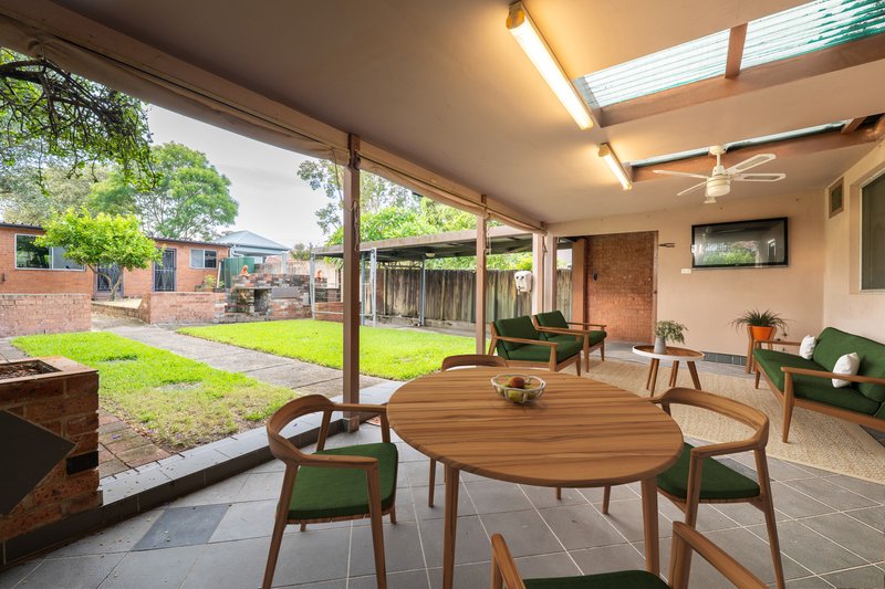 Photo - 50 Plunkett Street, Drummoyne NSW 2047 - Image 7