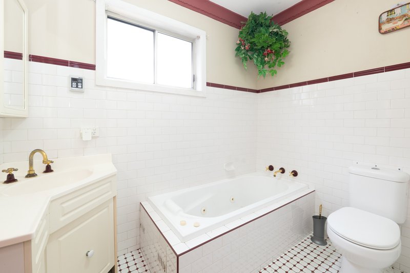 Photo - 50 Plunkett Street, Drummoyne NSW 2047 - Image 8