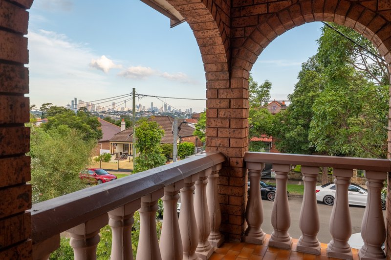 Photo - 50 Plunkett Street, Drummoyne NSW 2047 - Image 9