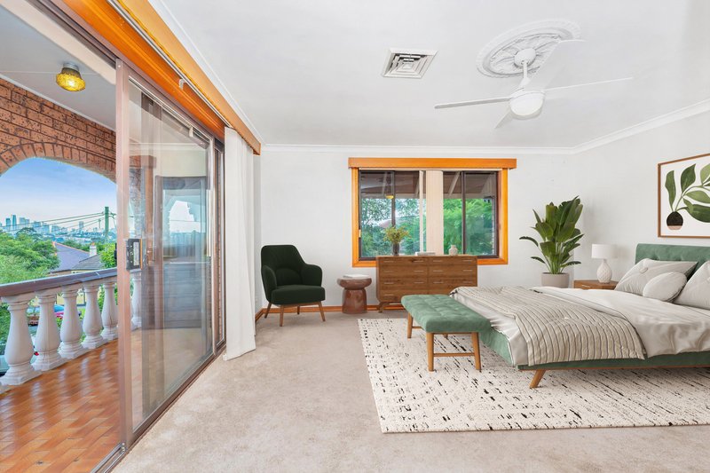 Photo - 50 Plunkett Street, Drummoyne NSW 2047 - Image 10