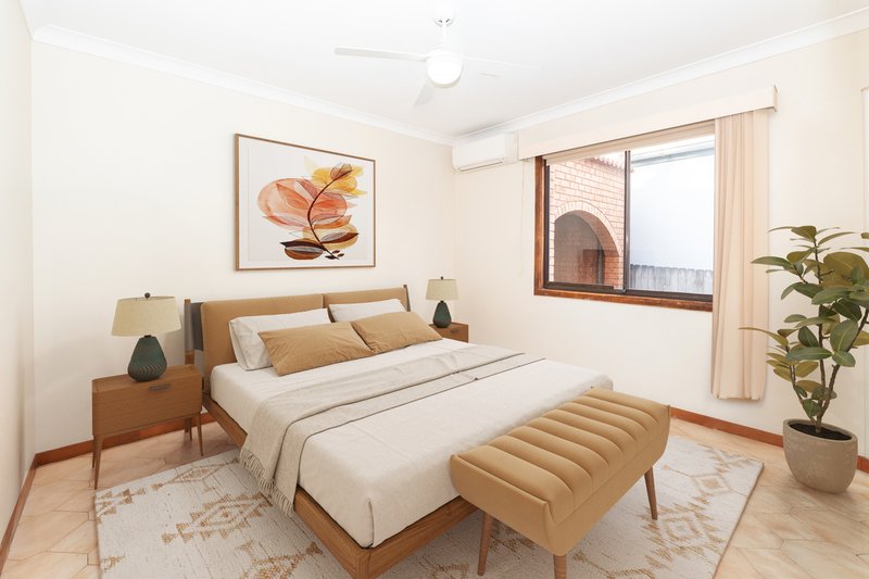 Photo - 50 Plunkett Street, Drummoyne NSW 2047 - Image 11