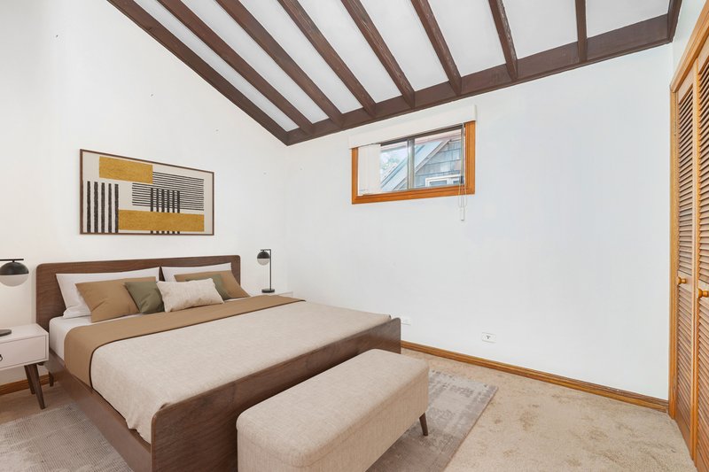 Photo - 50 Plunkett Street, Drummoyne NSW 2047 - Image 13