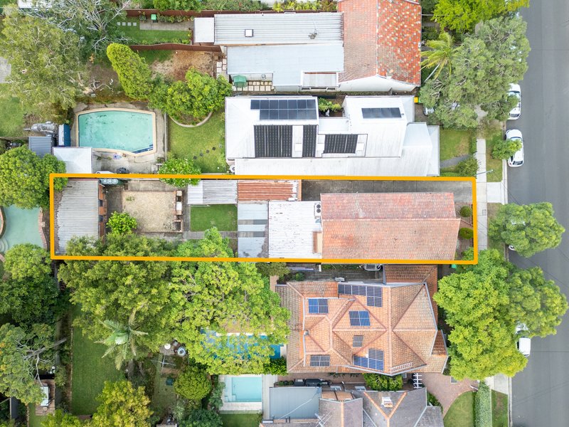 Photo - 50 Plunkett Street, Drummoyne NSW 2047 - Image 15