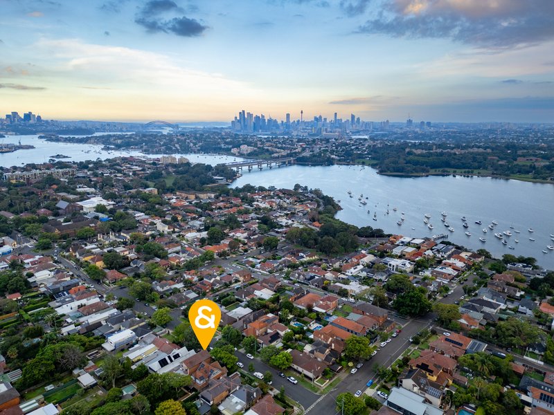 Photo - 50 Plunkett Street, Drummoyne NSW 2047 - Image 16
